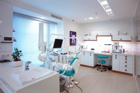 Benefits of DPC for Business