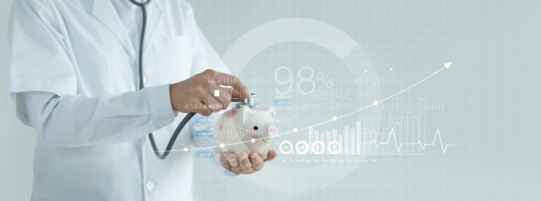How Direct Primary Care Enhances Quality of Care