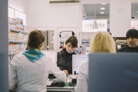 How DPC is Addressing Healthcare Disparities