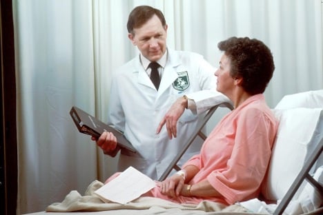 How Much is Direct Primary Care