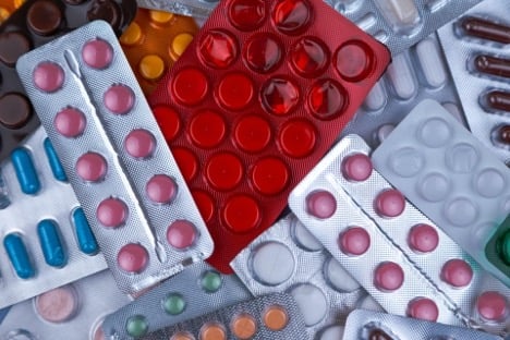 Is Direct Primary Care Worth it