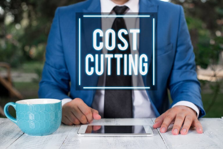 Direct Primary Care Memberships lower costs for businesses