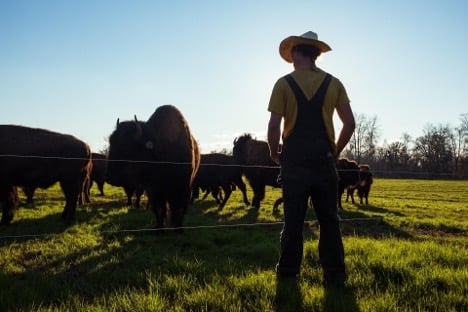 The Impact of DPC on Rural and Underserved Communities