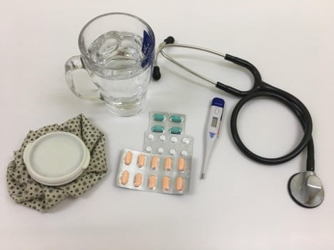 Why DPC is a Game-Changer for Chronic Disease Management