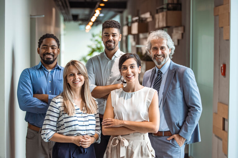 Happy Employees with Direct Primary Care