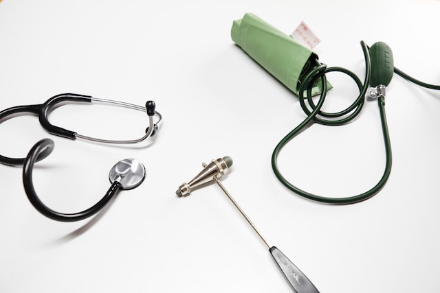 Medical Articles